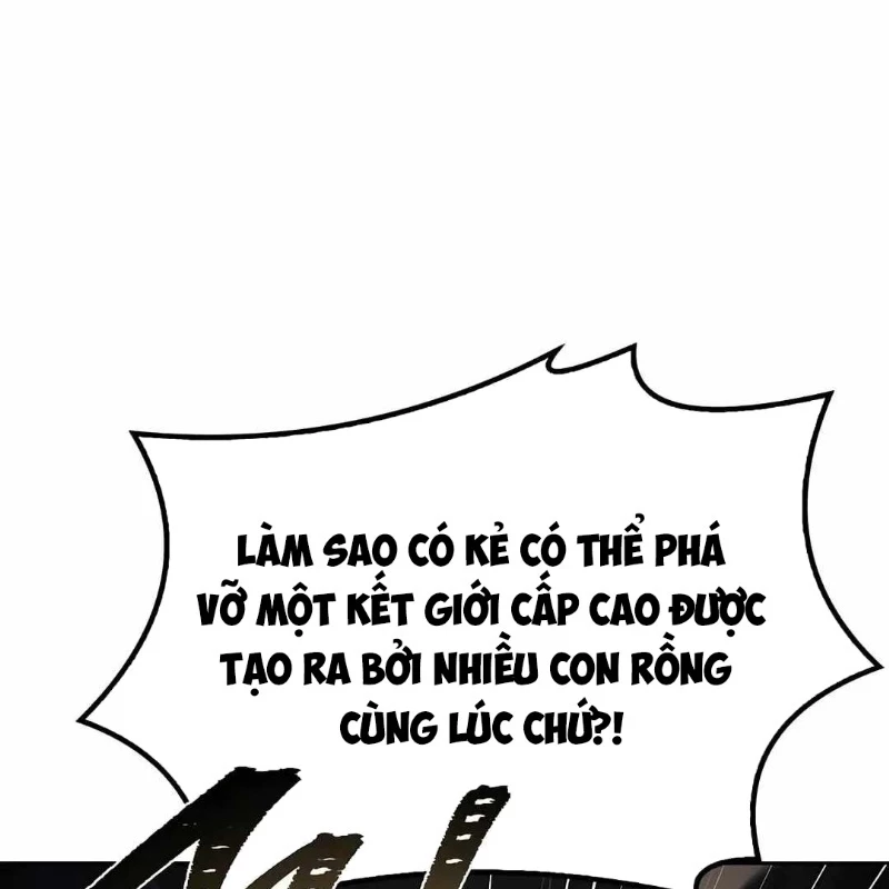 Đại Pháp Sư Mở Nhà Hàng Chapter 70 - Trang 2