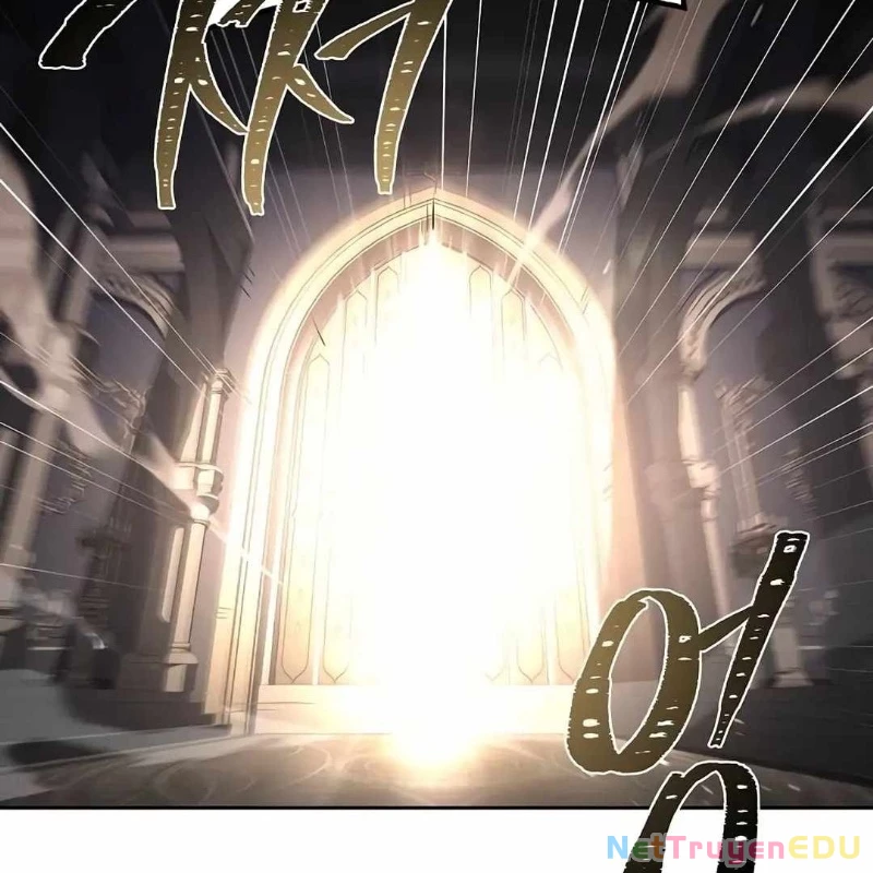 Đại Pháp Sư Mở Nhà Hàng Chapter 70 - Trang 2