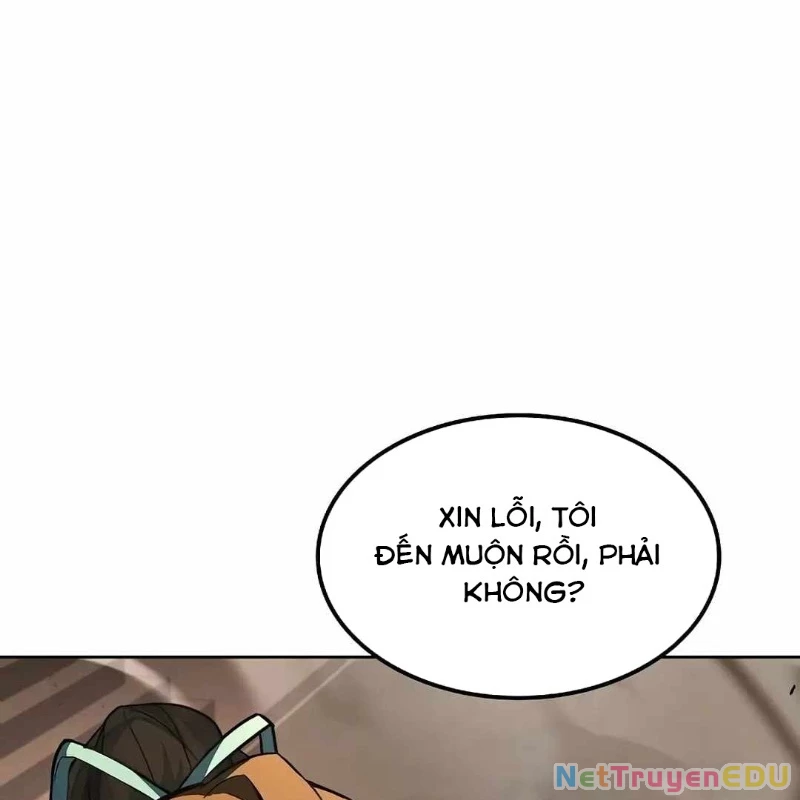 Đại Pháp Sư Mở Nhà Hàng Chapter 70 - Trang 2
