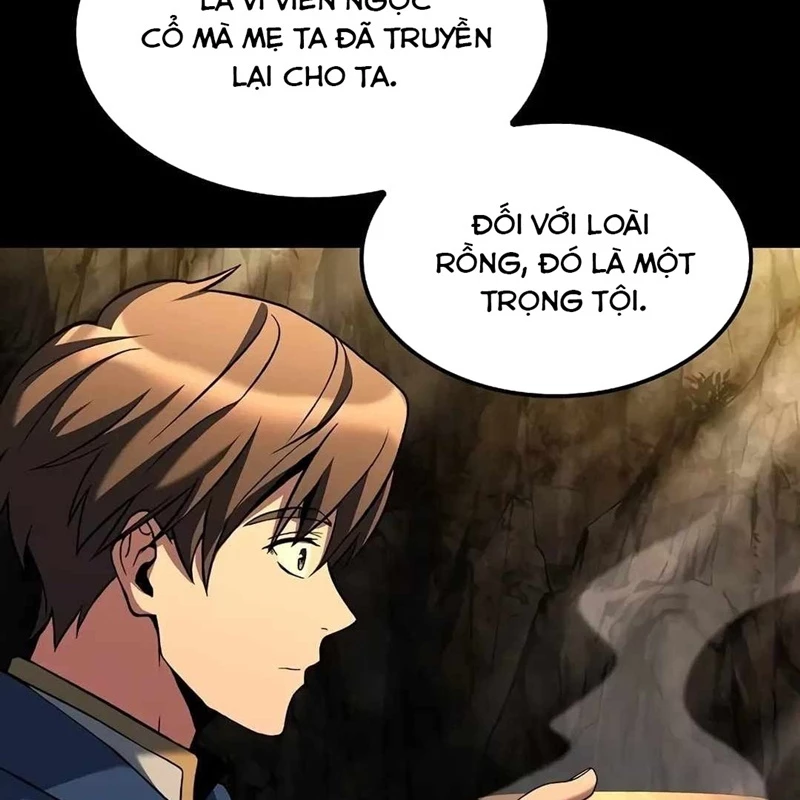 Đại Pháp Sư Mở Nhà Hàng Chapter 70 - Trang 2