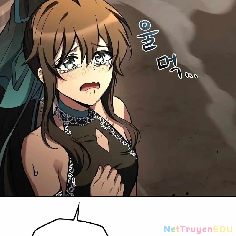 Đại Pháp Sư Mở Nhà Hàng Chapter 70 - Trang 2