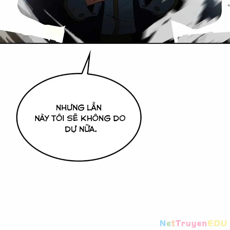 Đại Pháp Sư Mở Nhà Hàng Chapter 70 - Trang 2