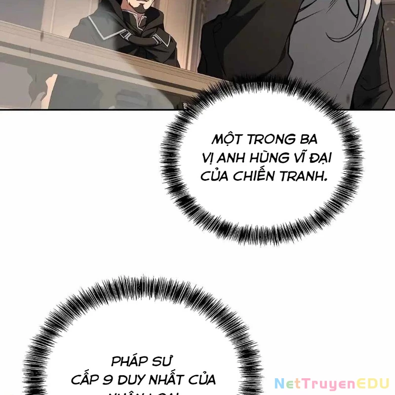 Đại Pháp Sư Mở Nhà Hàng Chapter 70 - Trang 2