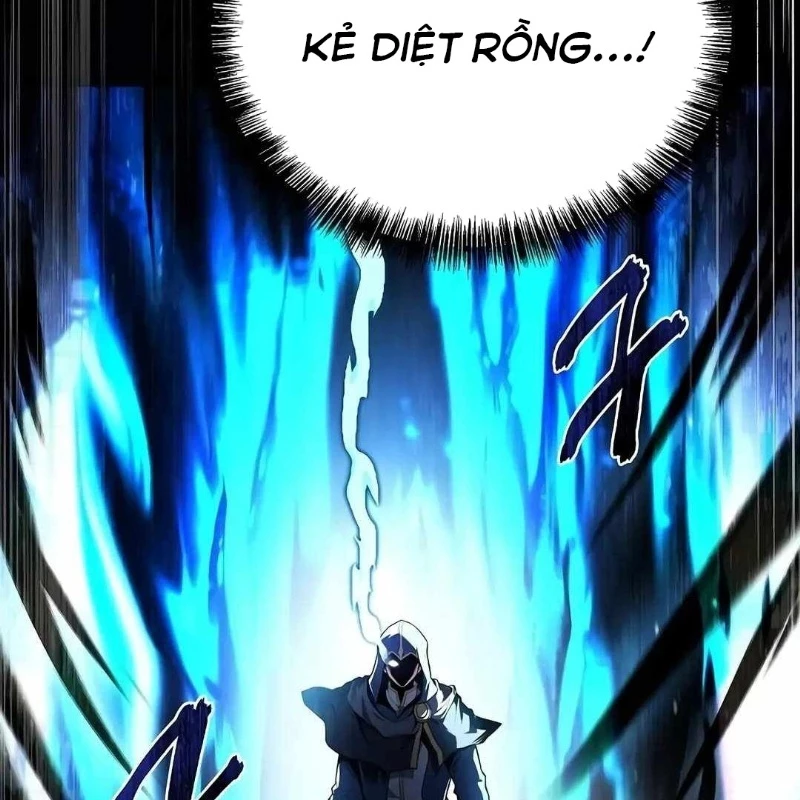 Đại Pháp Sư Mở Nhà Hàng Chapter 70 - Trang 2
