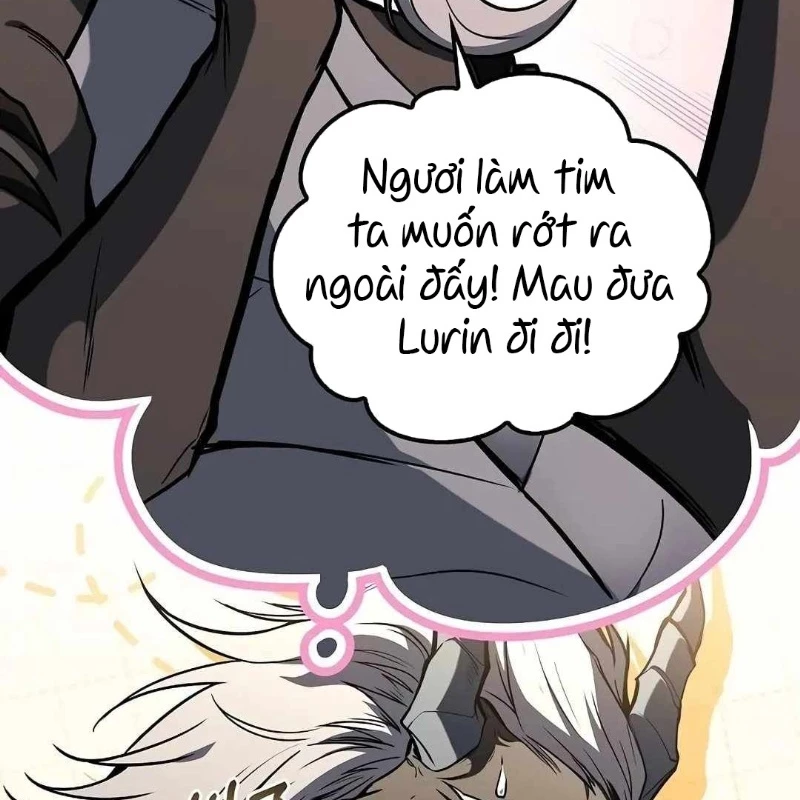 Đại Pháp Sư Mở Nhà Hàng Chapter 70 - Trang 2
