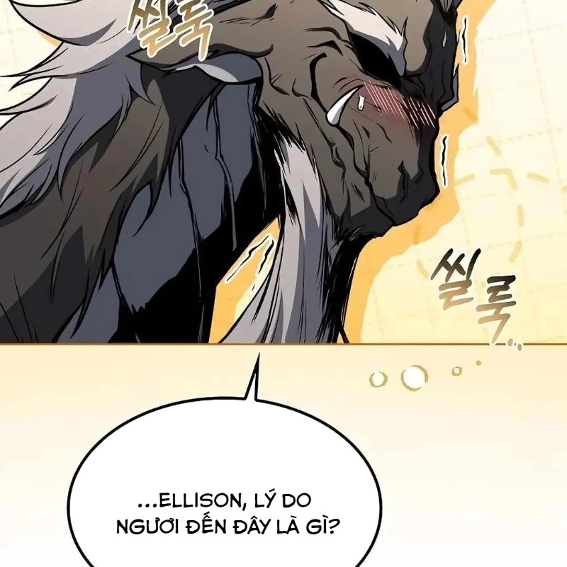Đại Pháp Sư Mở Nhà Hàng Chapter 70 - Trang 2