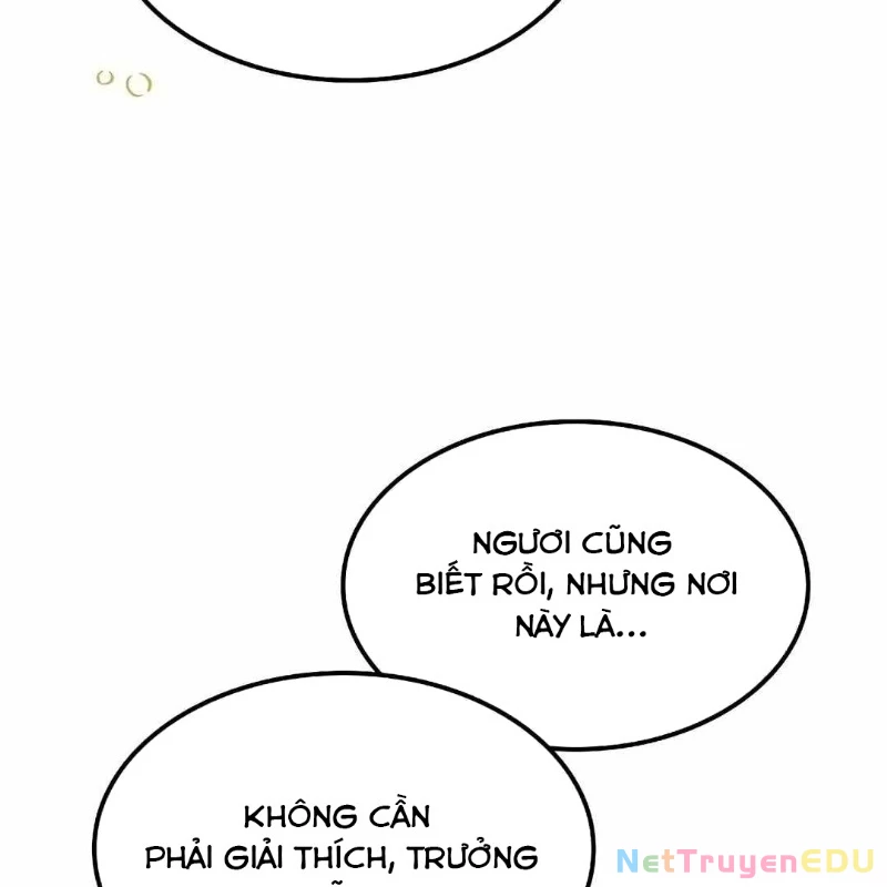 Đại Pháp Sư Mở Nhà Hàng Chapter 70 - Trang 2