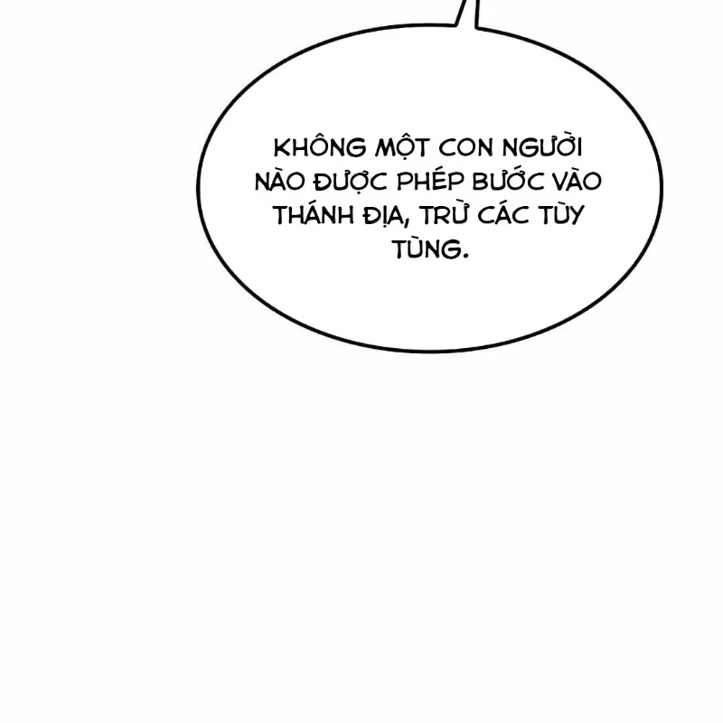 Đại Pháp Sư Mở Nhà Hàng Chapter 70 - Trang 2
