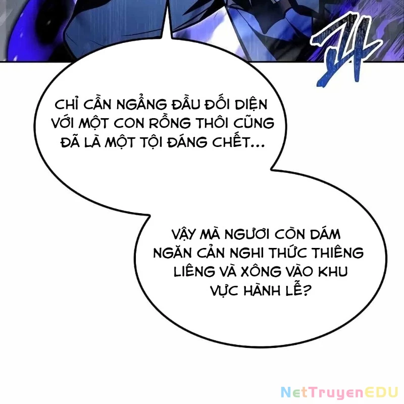 Đại Pháp Sư Mở Nhà Hàng Chapter 70 - Trang 2