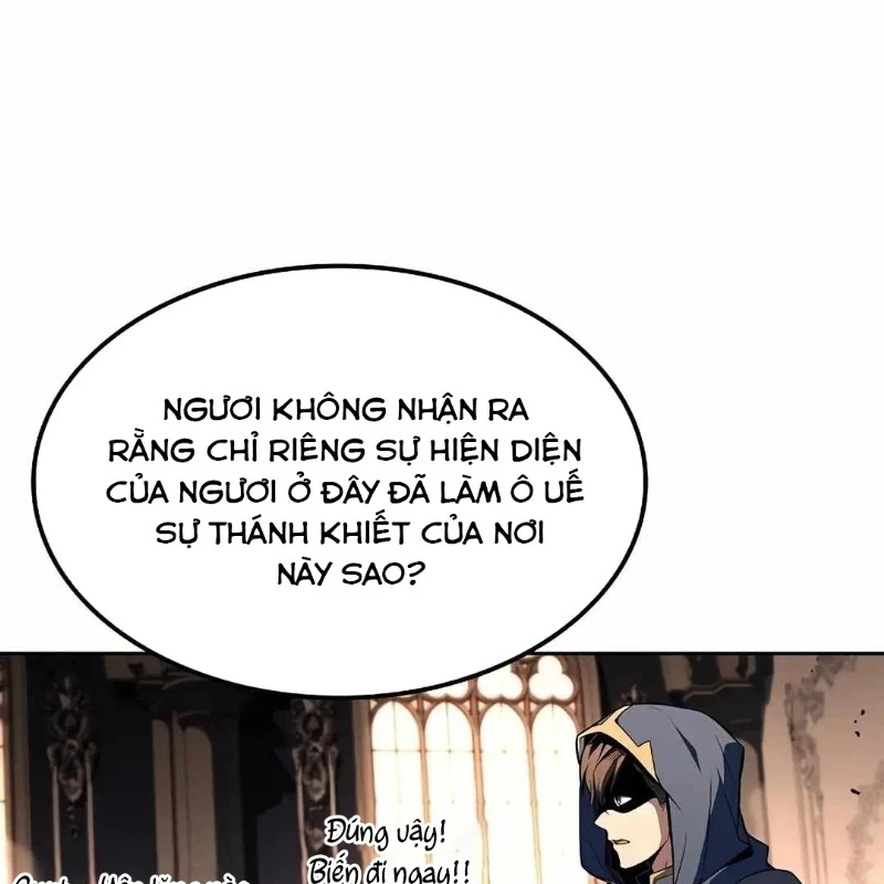Đại Pháp Sư Mở Nhà Hàng Chapter 70 - Trang 2