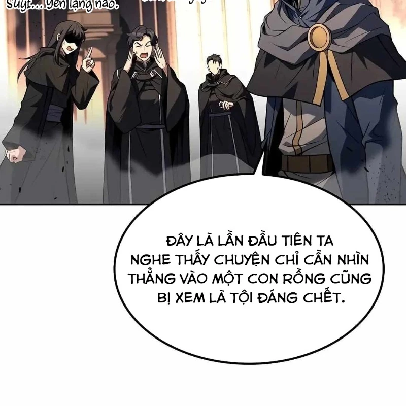 Đại Pháp Sư Mở Nhà Hàng Chapter 70 - Trang 2