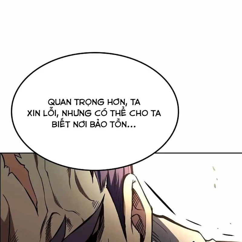 Đại Pháp Sư Mở Nhà Hàng Chapter 70 - Trang 2
