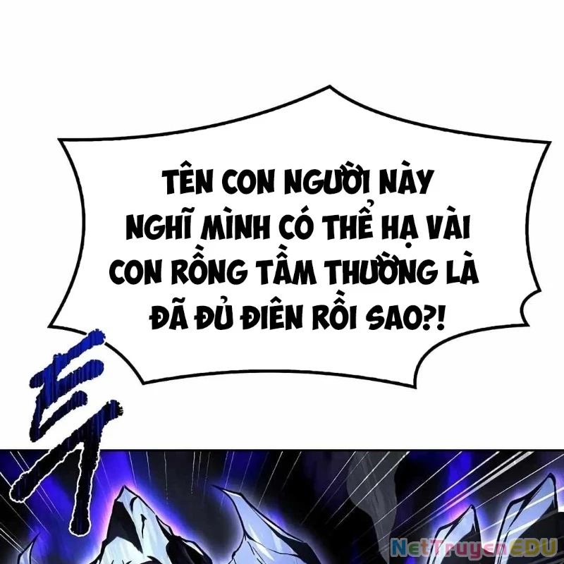 Đại Pháp Sư Mở Nhà Hàng Chapter 70 - Trang 2