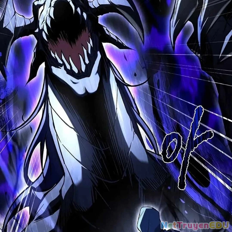 Đại Pháp Sư Mở Nhà Hàng Chapter 70 - Trang 2