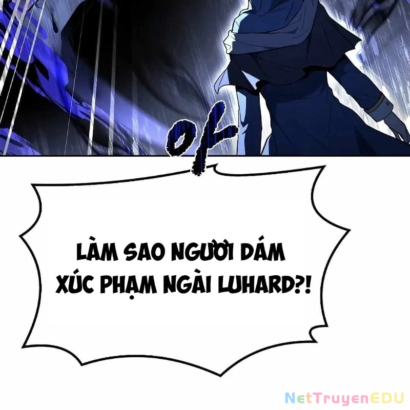 Đại Pháp Sư Mở Nhà Hàng Chapter 70 - Trang 2