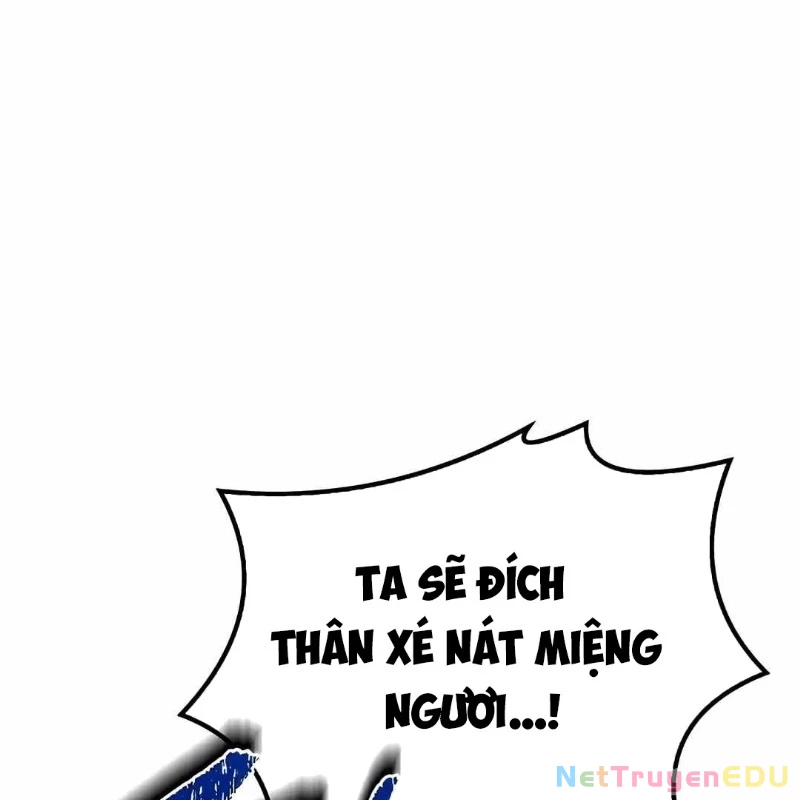 Đại Pháp Sư Mở Nhà Hàng Chapter 70 - Trang 2