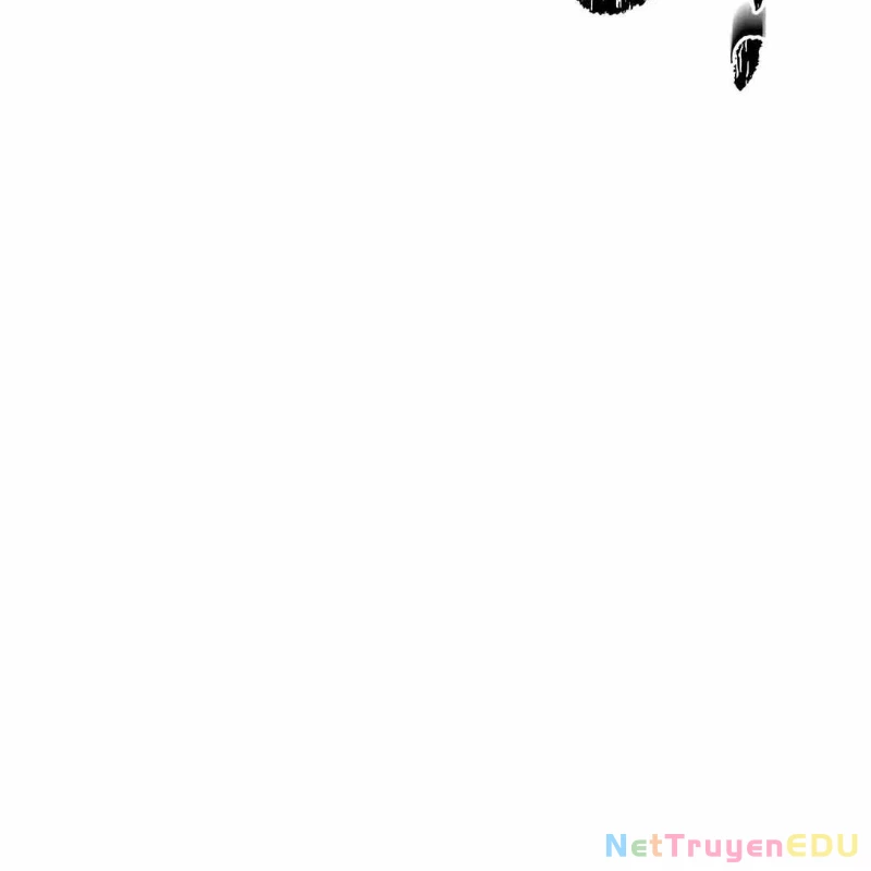 Đại Pháp Sư Mở Nhà Hàng Chapter 70 - Trang 2