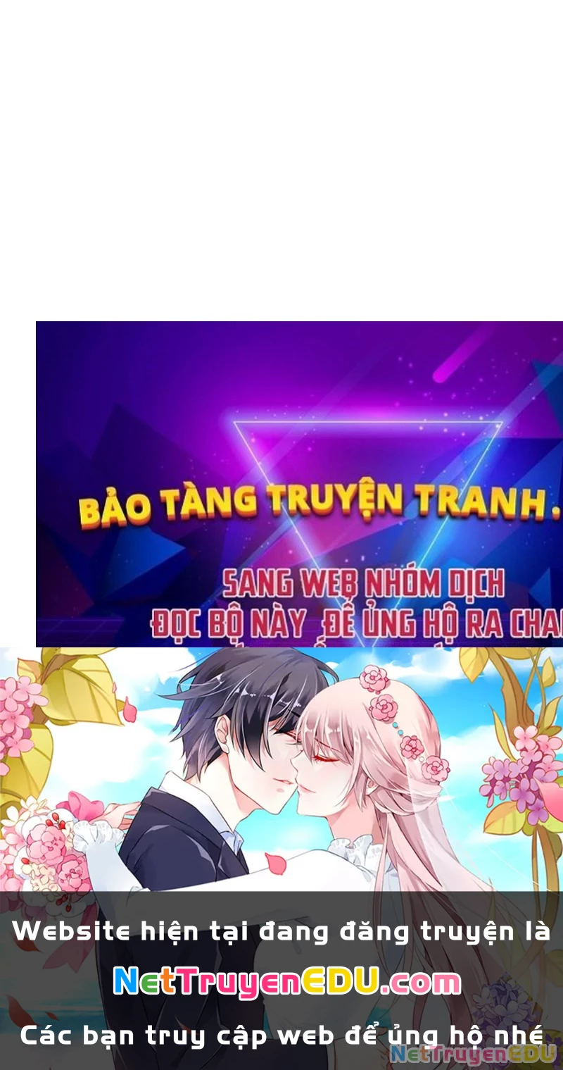Đại Pháp Sư Mở Nhà Hàng Chapter 70 - Trang 2