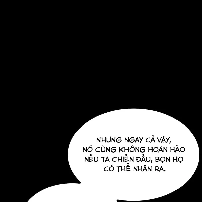 Đại Pháp Sư Mở Nhà Hàng Chapter 70 - Trang 2