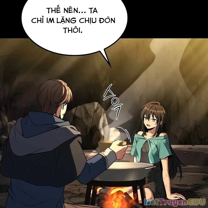 Đại Pháp Sư Mở Nhà Hàng Chapter 70 - Trang 2