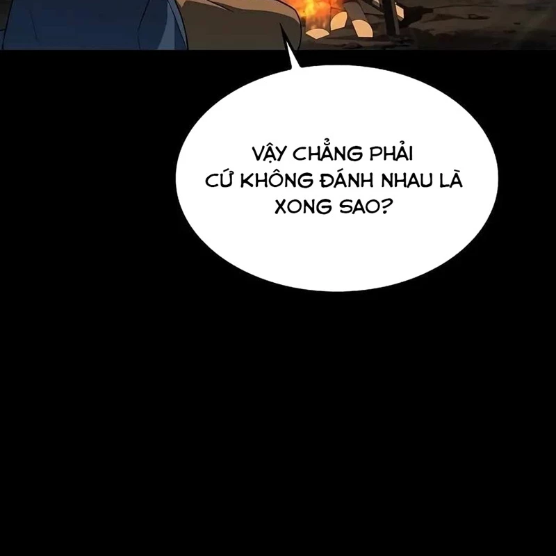 Đại Pháp Sư Mở Nhà Hàng Chapter 70 - Trang 2