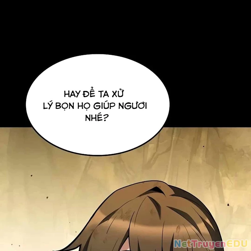 Đại Pháp Sư Mở Nhà Hàng Chapter 70 - Trang 2