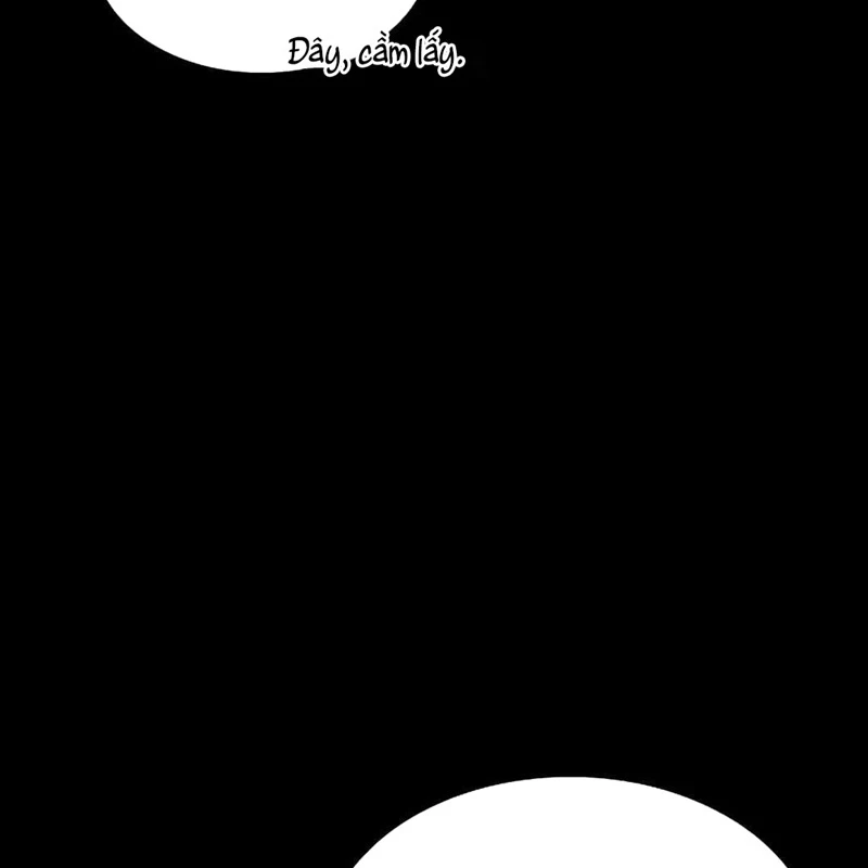Đại Pháp Sư Mở Nhà Hàng Chapter 70 - Trang 2
