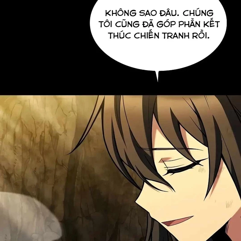 Đại Pháp Sư Mở Nhà Hàng Chapter 70 - Trang 2