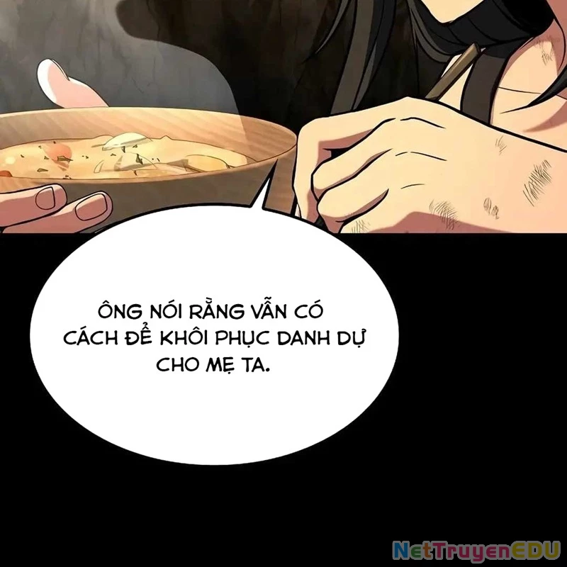 Đại Pháp Sư Mở Nhà Hàng Chapter 70 - Trang 2