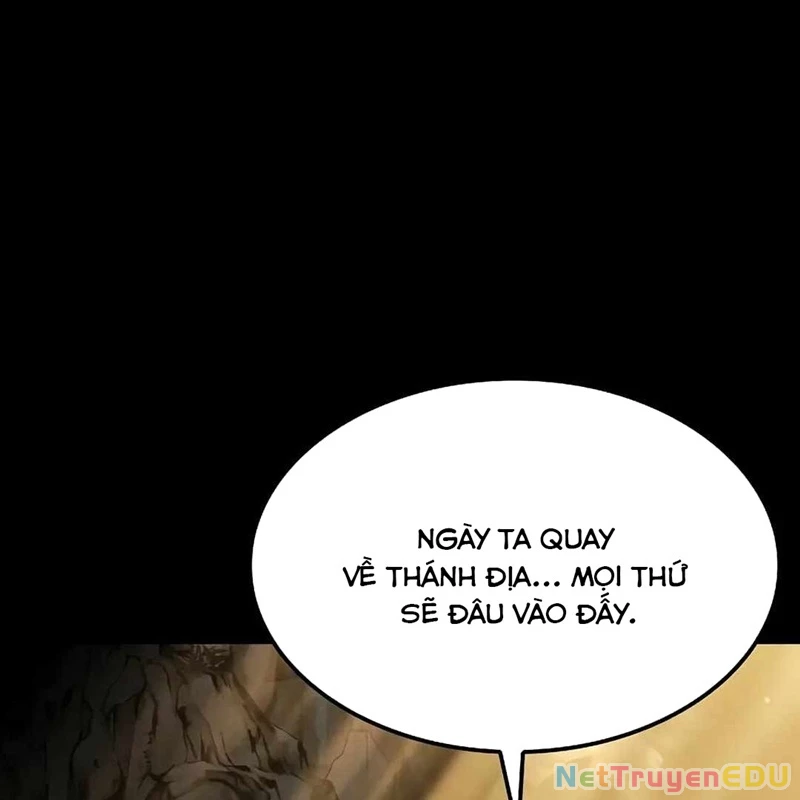 Đại Pháp Sư Mở Nhà Hàng Chapter 70 - Trang 2