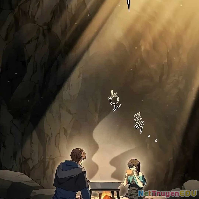 Đại Pháp Sư Mở Nhà Hàng Chapter 70 - Trang 2