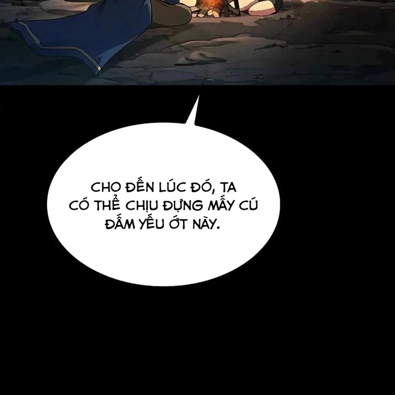 Đại Pháp Sư Mở Nhà Hàng Chapter 70 - Trang 2