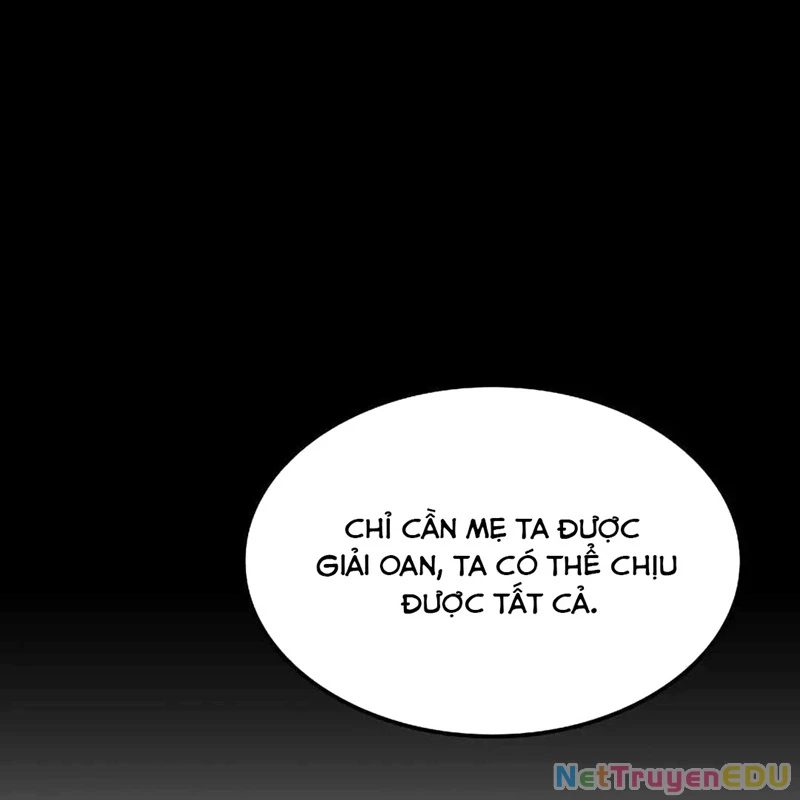 Đại Pháp Sư Mở Nhà Hàng Chapter 70 - Trang 2