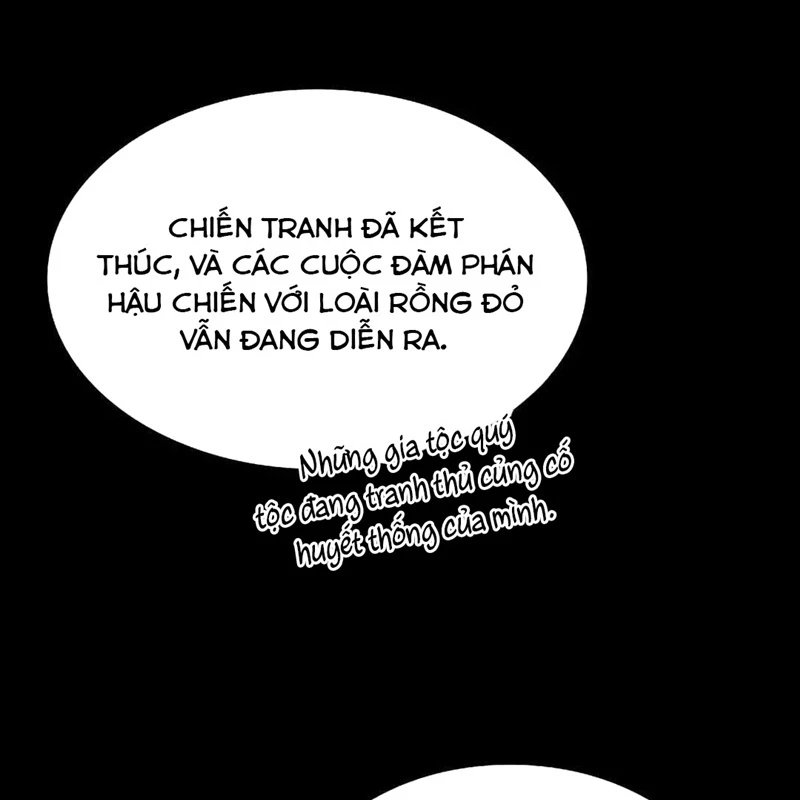 Đại Pháp Sư Mở Nhà Hàng Chapter 70 - Trang 2