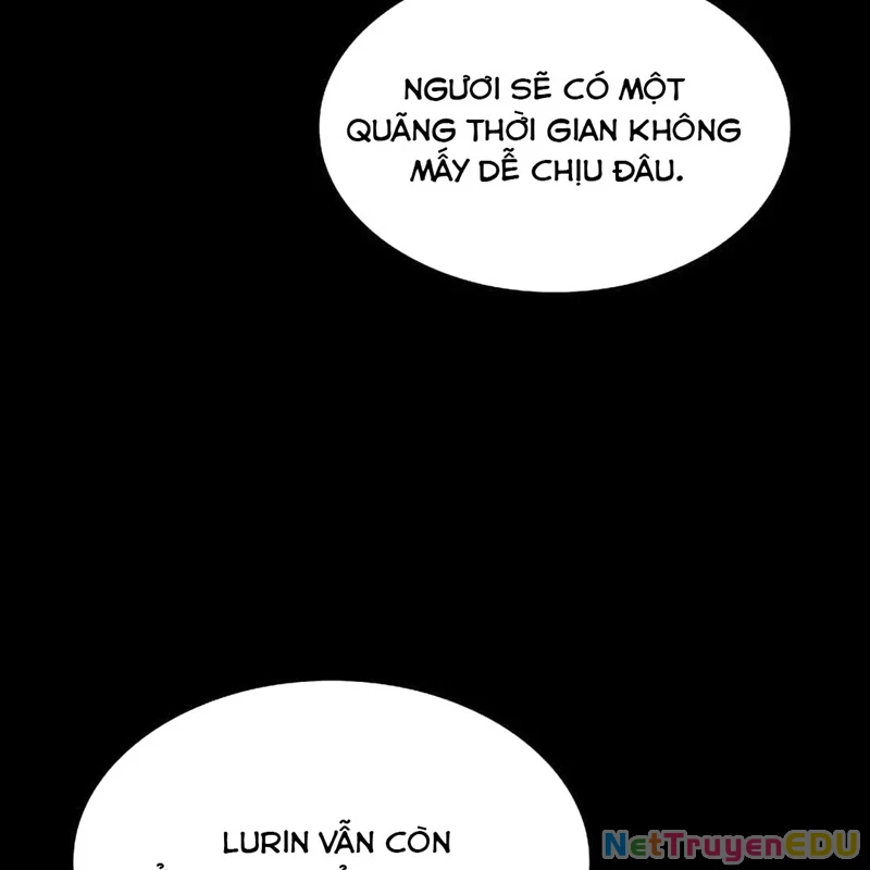 Đại Pháp Sư Mở Nhà Hàng Chapter 70 - Trang 2