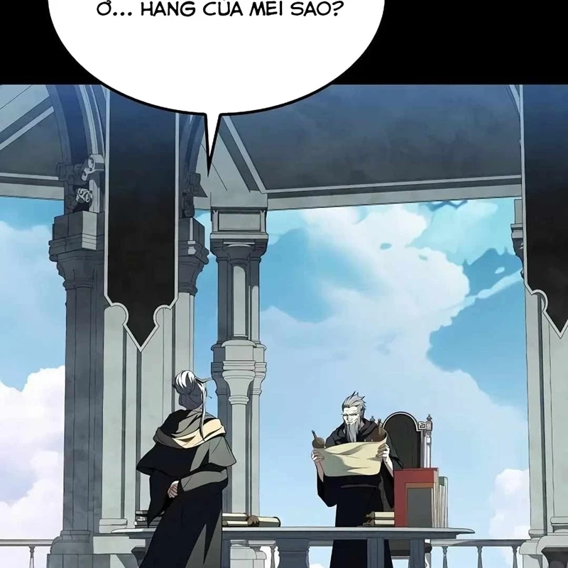 Đại Pháp Sư Mở Nhà Hàng Chapter 70 - Trang 2