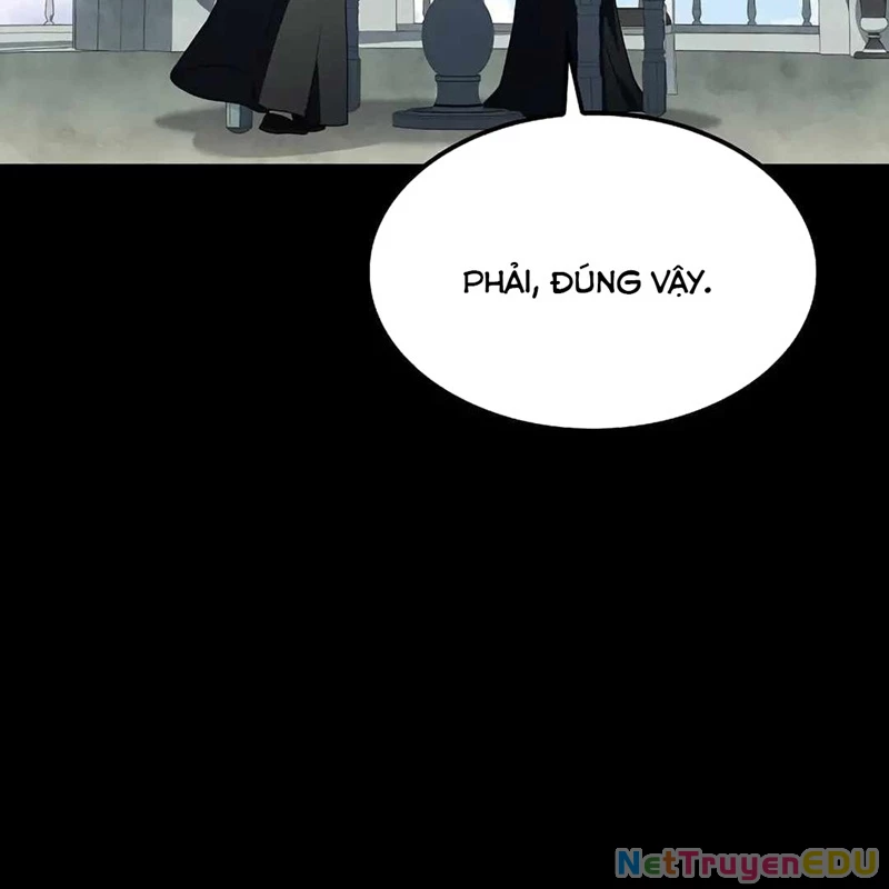 Đại Pháp Sư Mở Nhà Hàng Chapter 70 - Trang 2