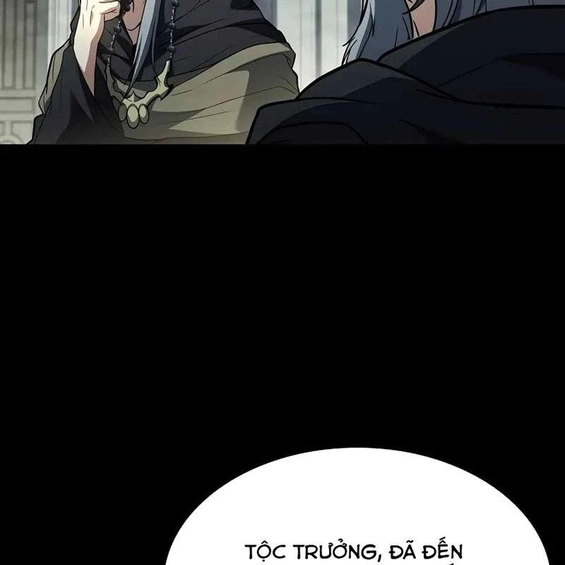 Đại Pháp Sư Mở Nhà Hàng Chapter 70 - Trang 2