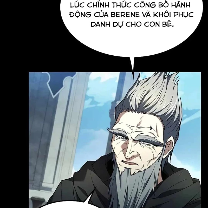 Đại Pháp Sư Mở Nhà Hàng Chapter 70 - Trang 2