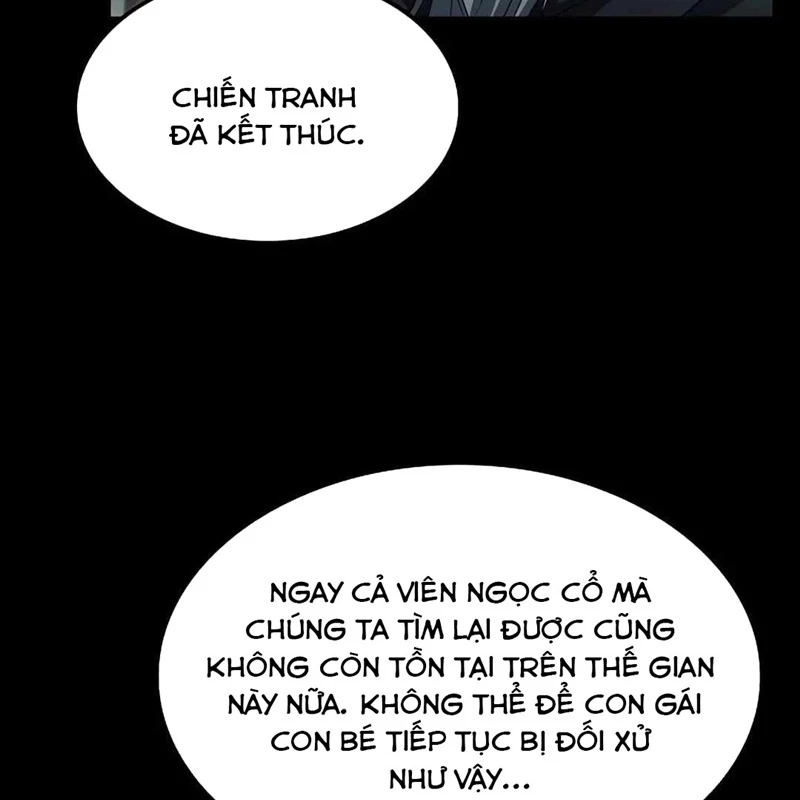 Đại Pháp Sư Mở Nhà Hàng Chapter 70 - Trang 2