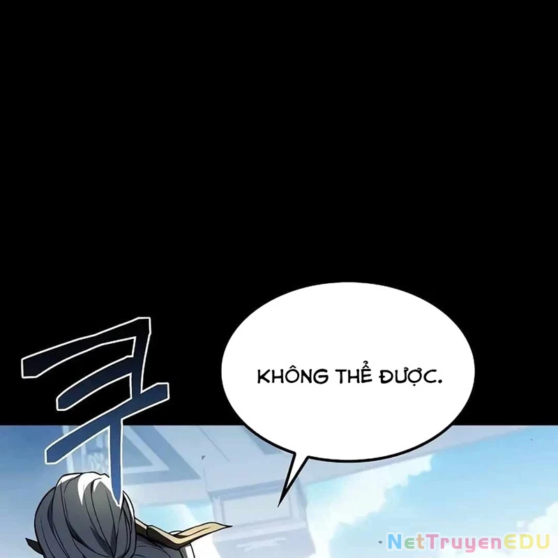 Đại Pháp Sư Mở Nhà Hàng Chapter 70 - Trang 2