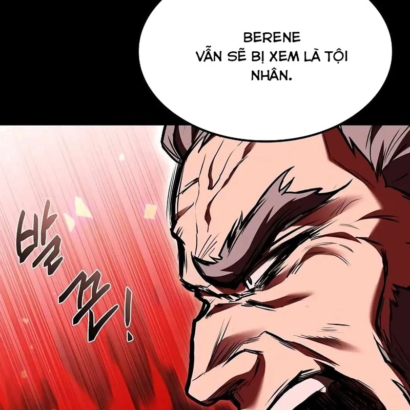 Đại Pháp Sư Mở Nhà Hàng Chapter 70 - Trang 2