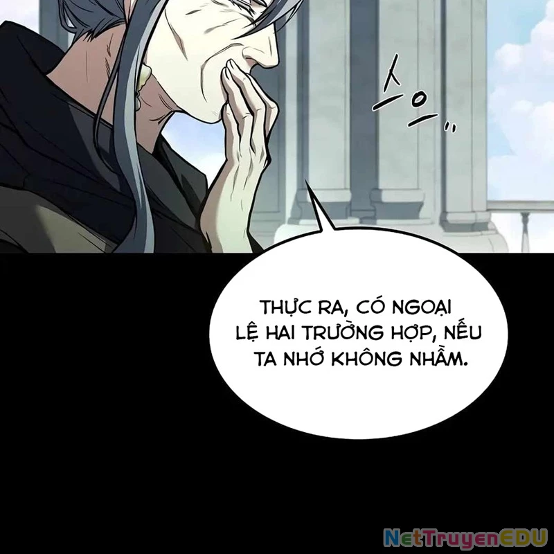Đại Pháp Sư Mở Nhà Hàng Chapter 70 - Trang 2