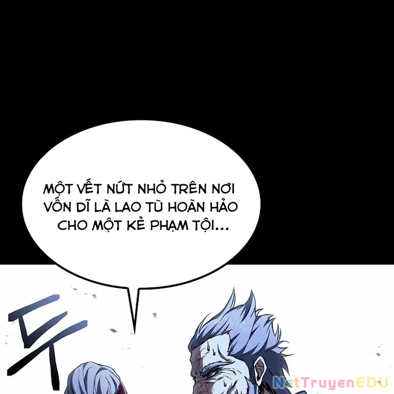 Đại Pháp Sư Mở Nhà Hàng Chapter 70 - Trang 2