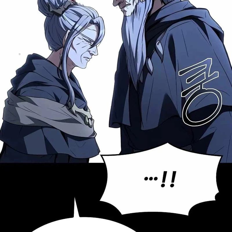 Đại Pháp Sư Mở Nhà Hàng Chapter 70 - Trang 2