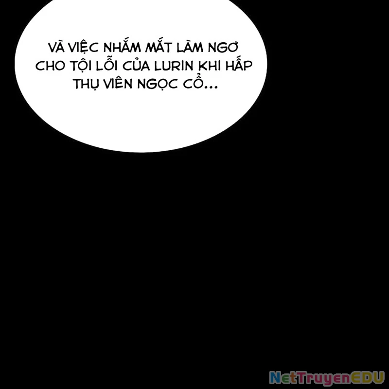 Đại Pháp Sư Mở Nhà Hàng Chapter 70 - Trang 2