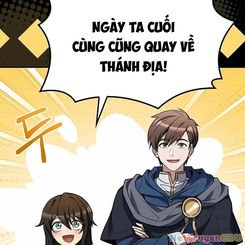 Đại Pháp Sư Mở Nhà Hàng Chapter 70 - Trang 2