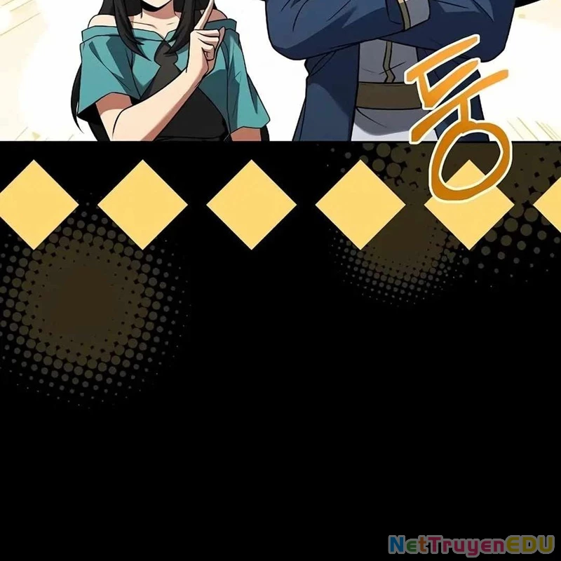 Đại Pháp Sư Mở Nhà Hàng Chapter 70 - Trang 2