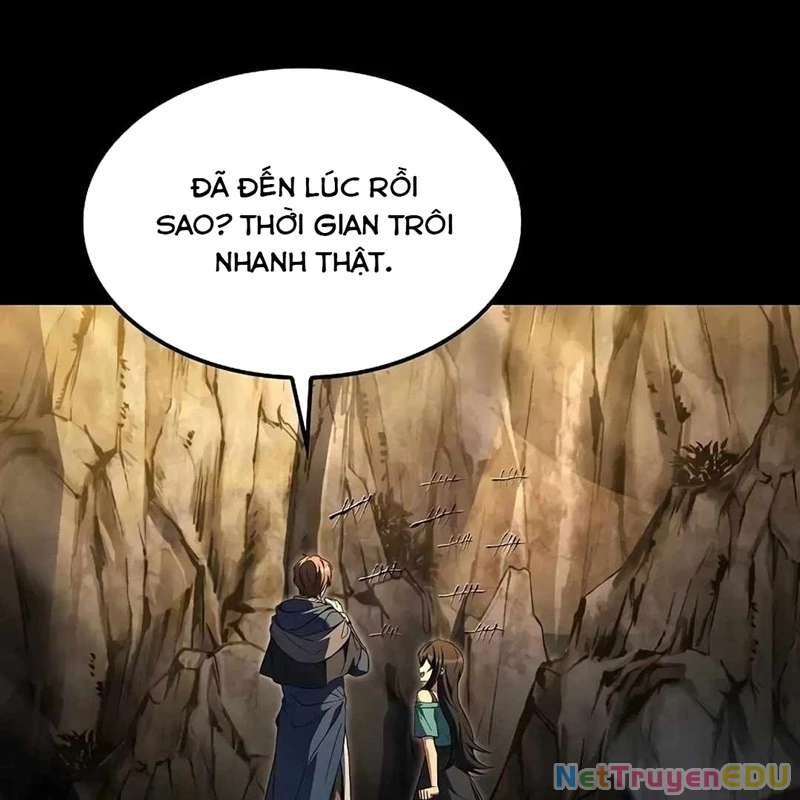 Đại Pháp Sư Mở Nhà Hàng Chapter 70 - Trang 2