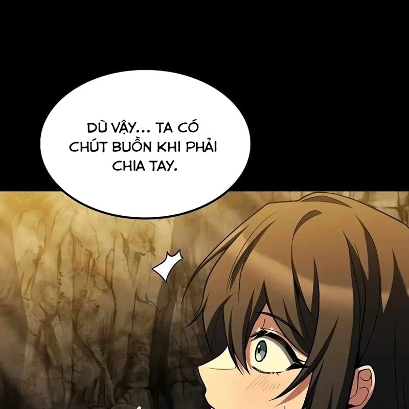 Đại Pháp Sư Mở Nhà Hàng Chapter 70 - Trang 2